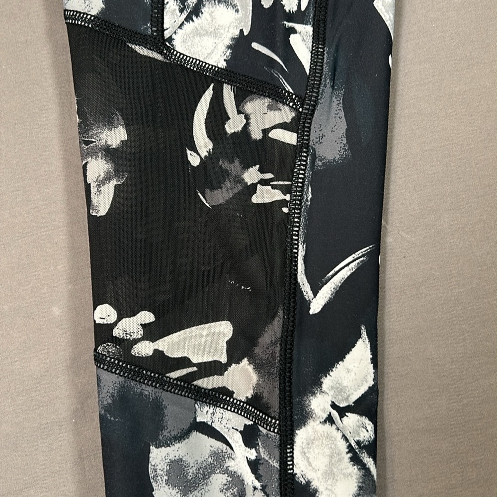 Lole Legging Bundle - image 2